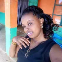 Mirry