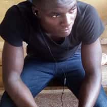 Samuel