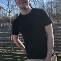 Ben