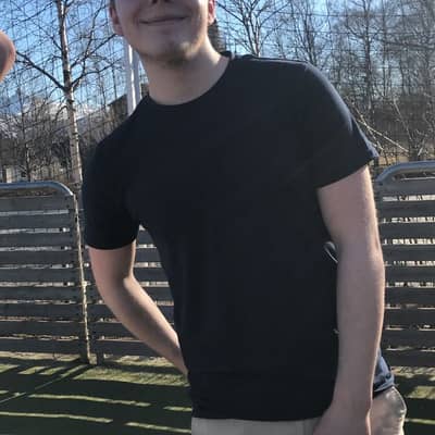 Ben