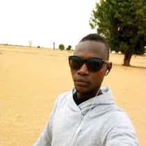 masterp
