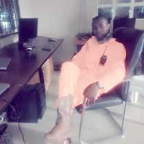 Steven Taiwo