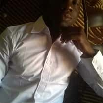 Adama