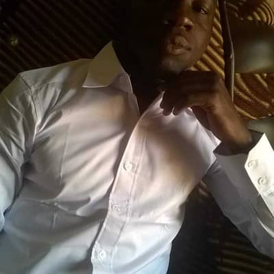 Adama