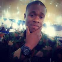 joeade