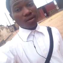 Lordson