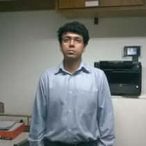 jai