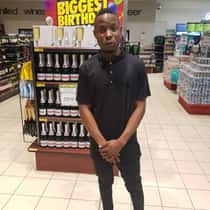 CHIBOY