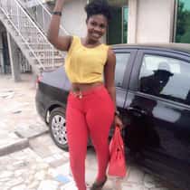 Mavis