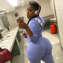 Ellen