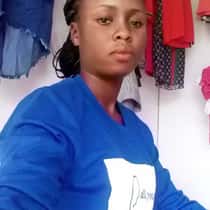 Kyeraa Augustina