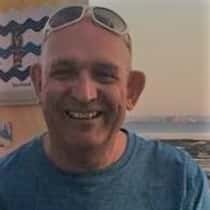 Paul