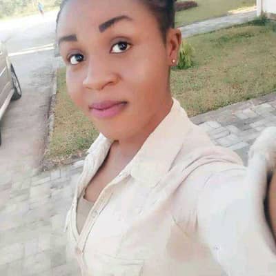 Grace