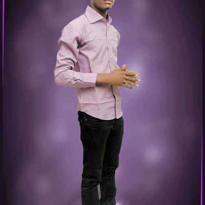 Kamsy