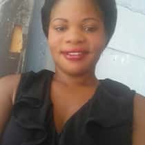 Elizabeth