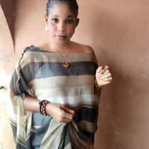 Chioma