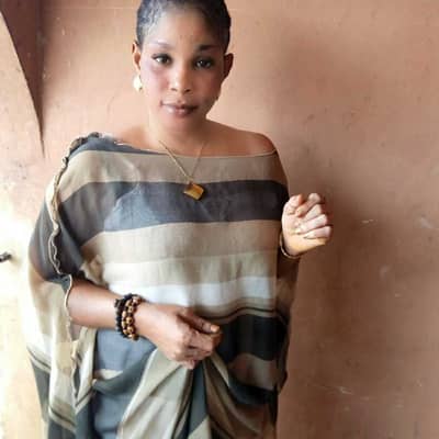 Chioma