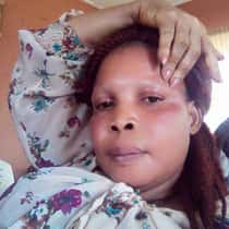 Debby