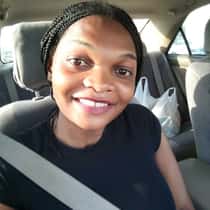 Thatlady