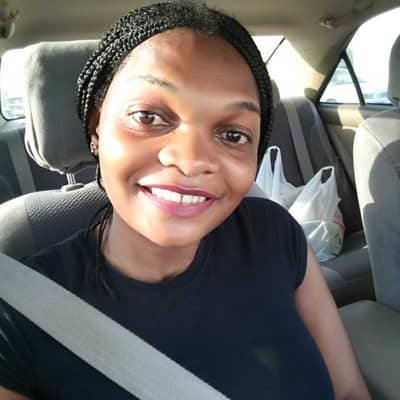 Thatlady