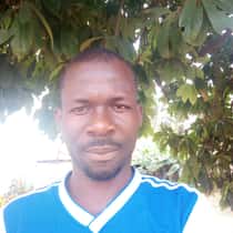 Oyin
