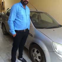 Rajbir