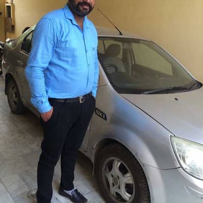 Rajbir