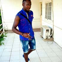 olamide