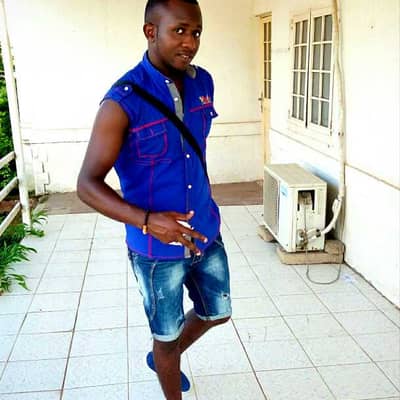 olamide