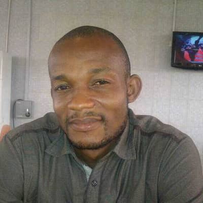 Izuogu Izuchukwu