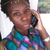 Lapatra Collins