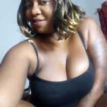 Grace