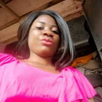 Abena