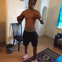 Compton 23