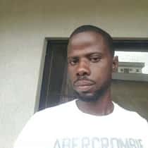 Lanre