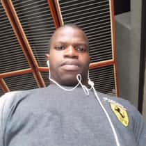 Micheal clerance