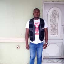 Chimike
