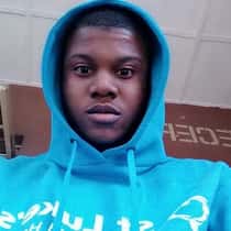 Ife-Dapo