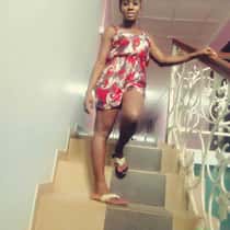 IDIAKE Evidence