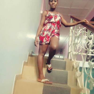 IDIAKE Evidence