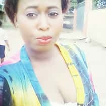 Adura