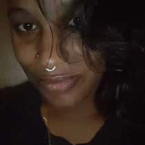 Shado