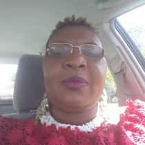 Mom45