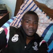 Yemmyunited