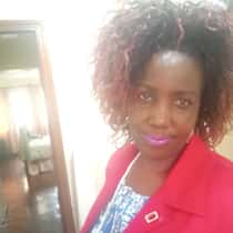 Jannie