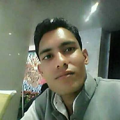 Gourav
