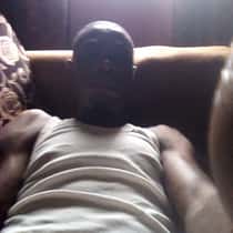 Tboybaber