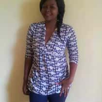 Mzii