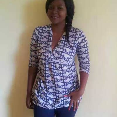 Mzii