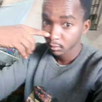 chankoro kone